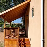 Chicos Hideaway