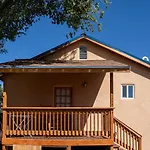Chicos Hideaway